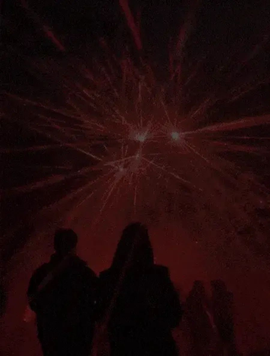 New Era Gif Image