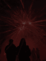 New era Gif Image